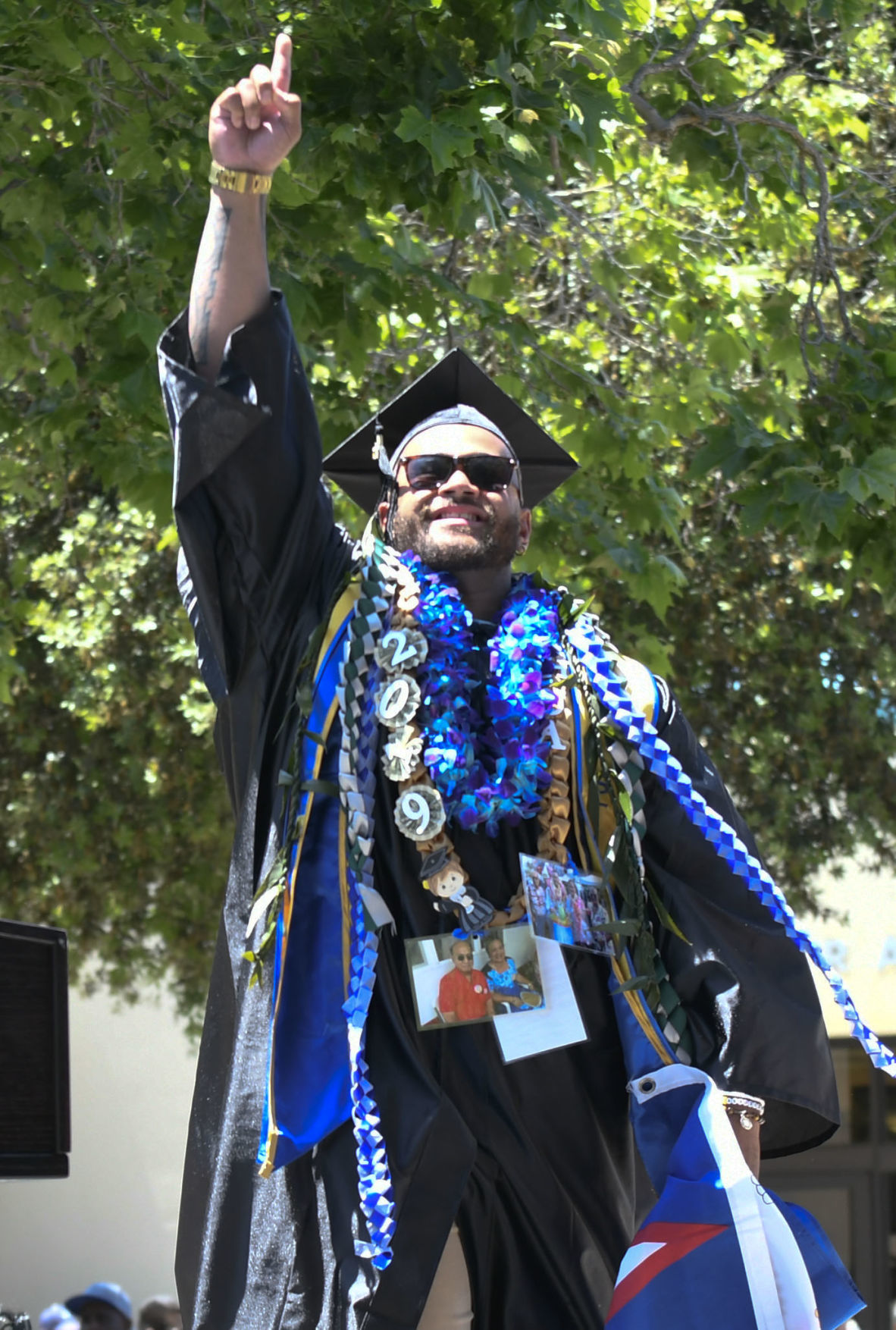 052419 Hancock graduation 02.jpg